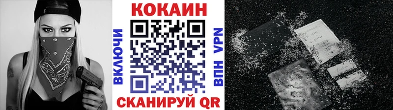 Купить закладки  Салаир  Кокаин Fish Scale 