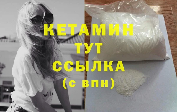 молекула духа Богданович