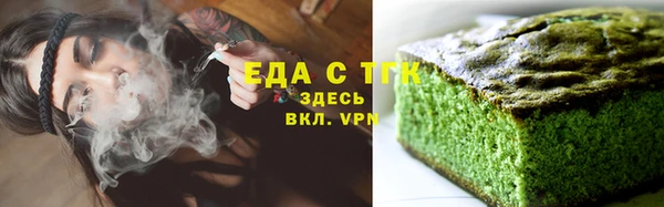 молекула духа Богданович