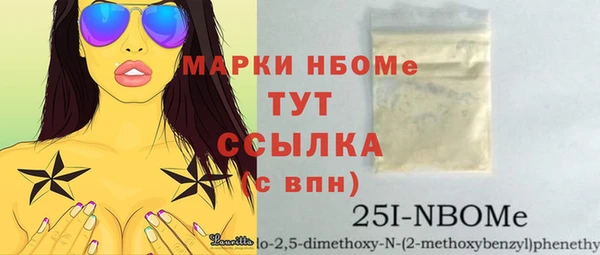 дмт Богородск