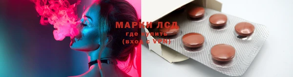 дмт Богородск