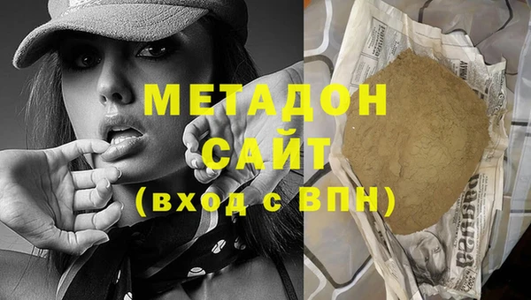 молекула духа Богданович