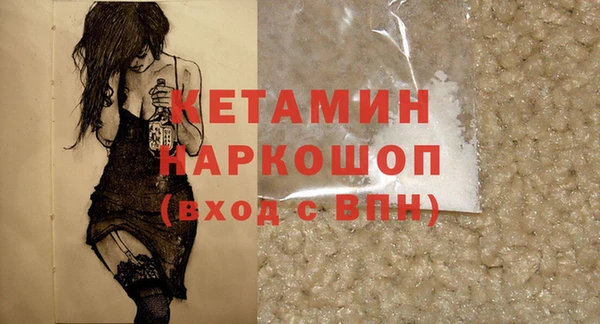 молекула духа Богданович