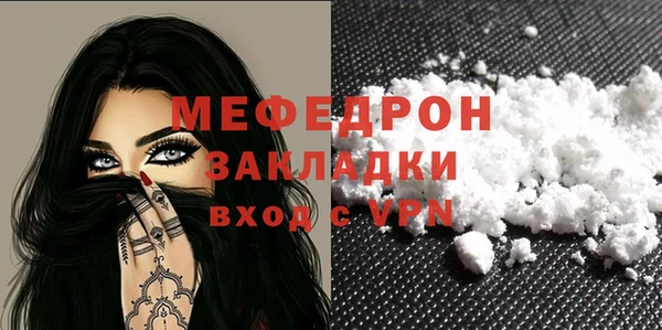 дмт Богородск