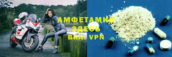 дмт Богородск