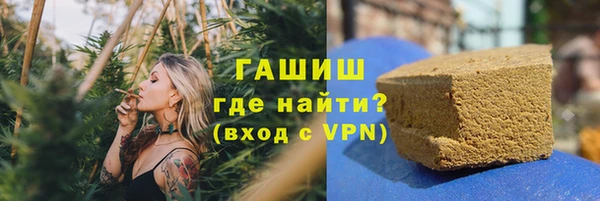 дмт Богородск